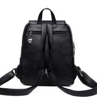 uploads/erp/collection/images/Luggage Bags/yeshunxb/XU0604289/img_b/XU0604289_img_b_2
